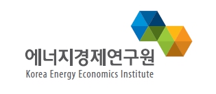 에너지경제연구원