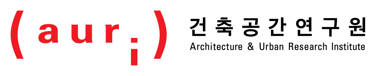 건축공간연구원