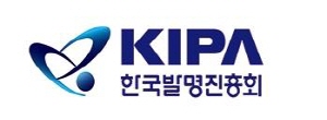 한국발명진흥회