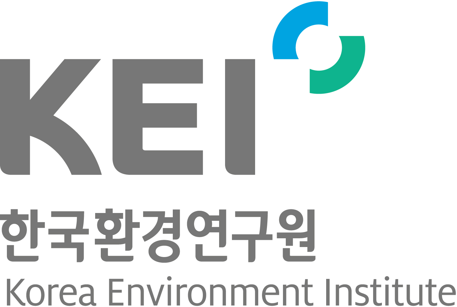 한국환경연구원