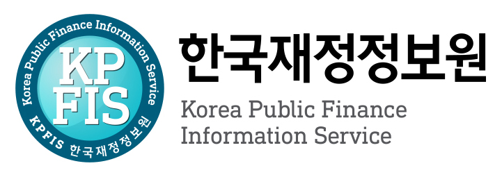 (주)한국고용정보 이미지