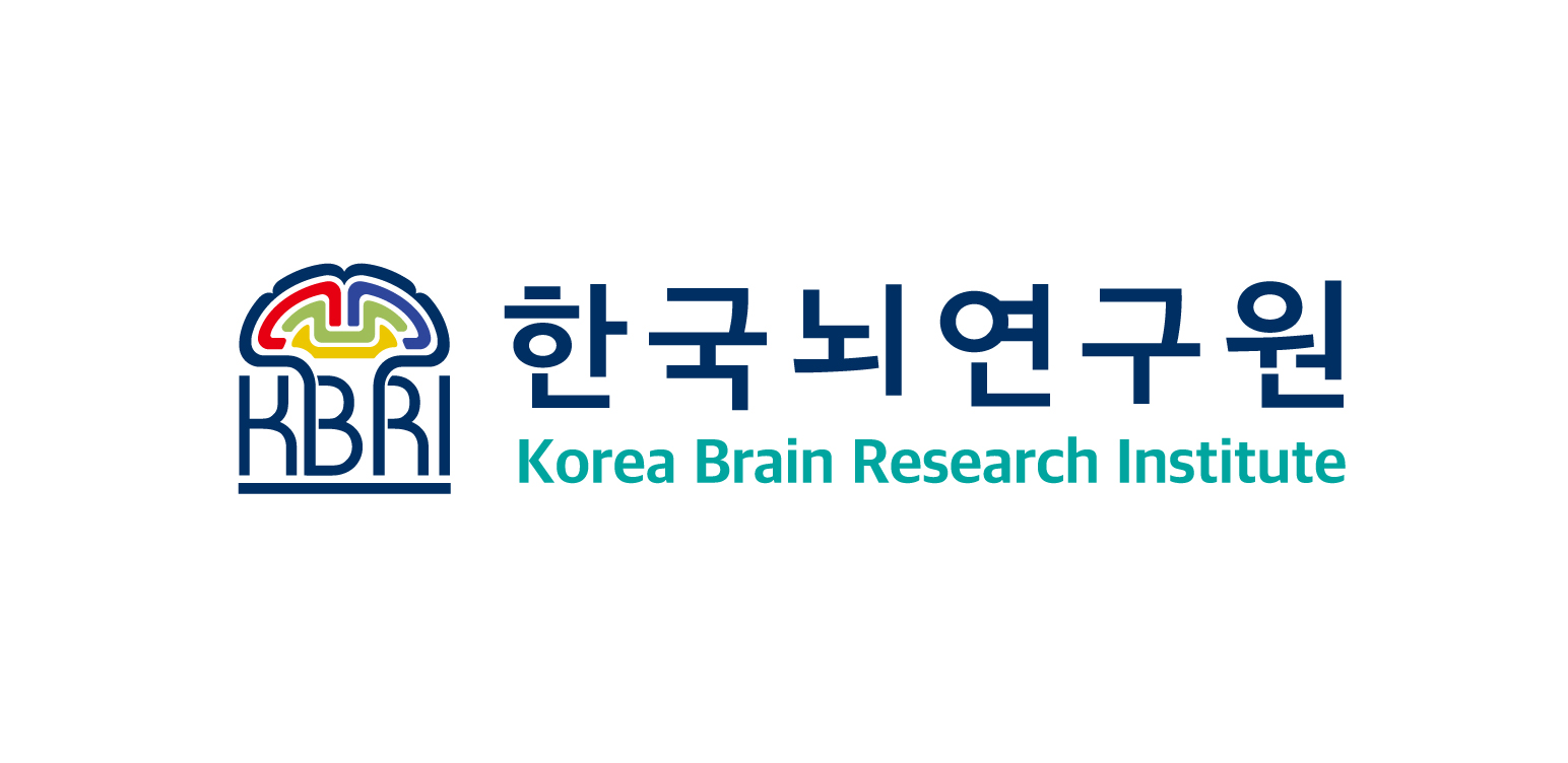 한국고용연구원 이미지