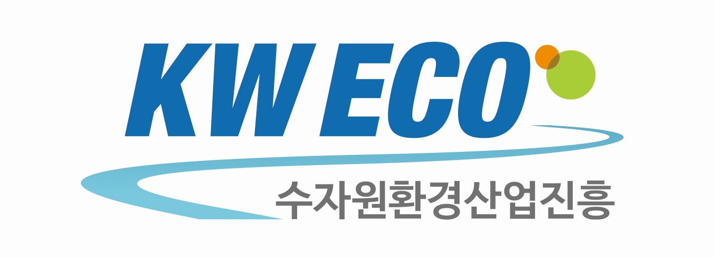 환경산업(주) 이미지